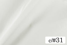 画像をギャラリービューアに読み込む, CS1352 フルダルストレッチ 31