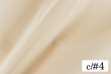 画像をギャラリービューアに読み込む, CS1352 フルダルストレッチ 4