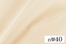 画像をギャラリービューアに読み込む, CS1352 フルダルストレッチ 40