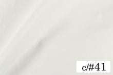 画像をギャラリービューアに読み込む, CS1352 フルダルストレッチ 41