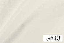 画像をギャラリービューアに読み込む, CS1352 フルダルストレッチ 43