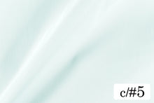 画像をギャラリービューアに読み込む, CS1352 フルダルストレッチ 5