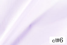 画像をギャラリービューアに読み込む, CS1352 フルダルストレッチ 6