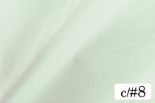 画像をギャラリービューアに読み込む, CS1352 フルダルストレッチ 8