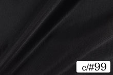 画像をギャラリービューアに読み込む, CS1352 フルダルストレッチ 99