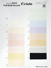 画像をギャラリービューアに読み込む, CS1352 フルダルストレッチ 132