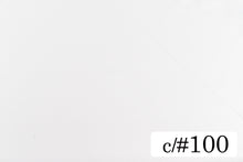 画像をギャラリービューアに読み込む, CS1355 50Dハイストレッチ芯 100