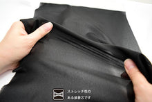 画像をギャラリービューアに読み込む, CS1354 30Dハイストレッチ芯 99