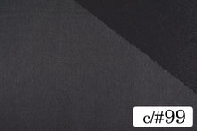 画像をギャラリービューアに読み込む, CS1355 50Dハイストレッチ芯 99