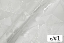 画像をギャラリービューアに読み込む, CS1356 シュガープラムベゼル 1