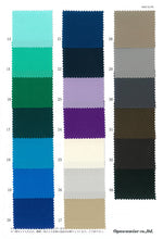 画像をギャラリービューアに読み込む, CS1380 ニューアーネスト 23