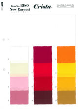 画像をギャラリービューアに読み込む, CS1380 ニューアーネスト 20