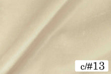 画像をギャラリービューアに読み込む, MCS10000 ドールスキン 13