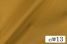 画像をギャラリービューアに読み込む, CS1380 ニューアーネスト 13