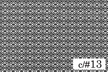 画像をギャラリービューアに読み込む, MCS10017 ミニ菊菱 13