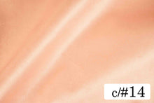画像をギャラリービューアに読み込む, MCS10000 ドールスキン 14