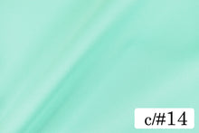 画像をギャラリービューアに読み込む, CS1380 ニューアーネスト 14