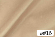 画像をギャラリービューアに読み込む, MCS10000 ドールスキン 15