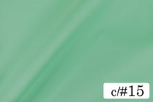 画像をギャラリービューアに読み込む, CS1380 ニューアーネスト 15