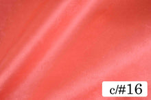 画像をギャラリービューアに読み込む, MCS10000 ドールスキン 16