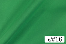 画像をギャラリービューアに読み込む, CS1380 ニューアーネスト 16