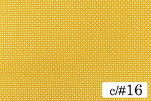 画像をギャラリービューアに読み込む, MCS10019 ミニ御召十 16