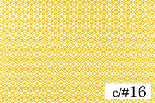 画像をギャラリービューアに読み込む, MCS10017 ミニ菊菱 16