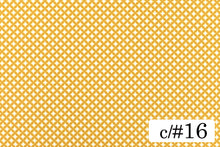 画像をギャラリービューアに読み込む, MCS10014 ミニ七宝 16