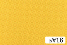 画像をギャラリービューアに読み込む, MCS10013 ミニ青海波 16