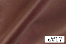 画像をギャラリービューアに読み込む, MCS10000 ドールスキン 17