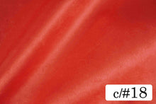 画像をギャラリービューアに読み込む, MCS10000 ドールスキン 18