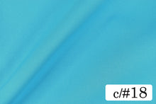 画像をギャラリービューアに読み込む, CS1380 ニューアーネスト 18