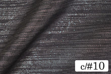 画像をギャラリービューアに読み込む, CS1955 シャインクロス 10