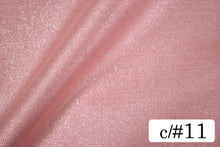 画像をギャラリービューアに読み込む, CS1955 シャインクロス 11