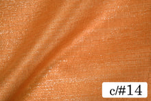 画像をギャラリービューアに読み込む, CS1955 シャインクロス 14