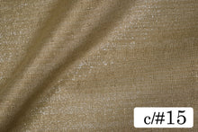 画像をギャラリービューアに読み込む, CS1955 シャインクロス 15