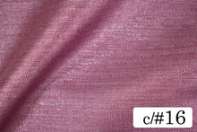 画像をギャラリービューアに読み込む, CS1955 シャインクロス 16