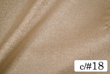 画像をギャラリービューアに読み込む, CS1955 シャインクロス 18