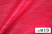 画像をギャラリービューアに読み込む, CS1955 シャインクロス 19