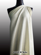 画像をギャラリービューアに読み込む, CS1955 シャインクロス 14