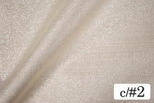 画像をギャラリービューアに読み込む, CS1955 シャインクロス 2