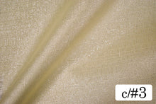 画像をギャラリービューアに読み込む, CS1955 シャインクロス 3