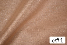 画像をギャラリービューアに読み込む, CS1955 シャインクロス 4