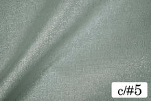 画像をギャラリービューアに読み込む, CS1955 シャインクロス 5