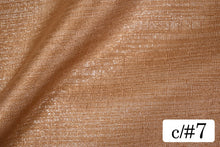 画像をギャラリービューアに読み込む, CS1955 シャインクロス 7