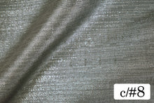 画像をギャラリービューアに読み込む, CS1955 シャインクロス 8