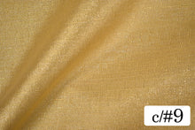 画像をギャラリービューアに読み込む, CS1955 シャインクロス 9