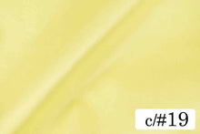 画像をギャラリービューアに読み込む, MCS10000 ドールスキン 19