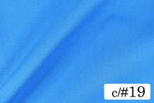 画像をギャラリービューアに読み込む, CS1380 ニューアーネスト 19