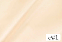 画像をギャラリービューアに読み込む, MCS10000 ドールスキン 1